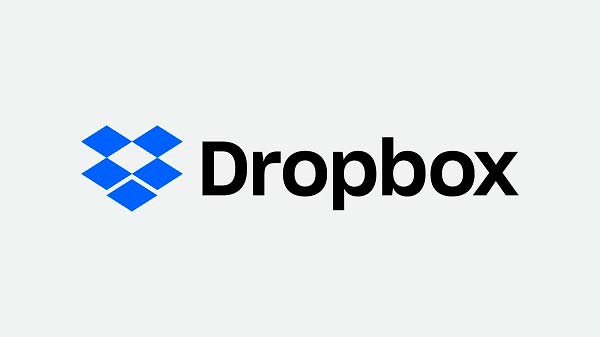 Dropbox: sácale el mayor rendimiento
