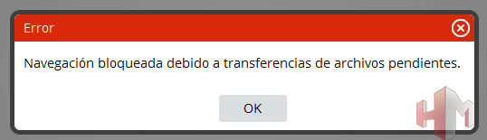 Uso-de-MEGA12