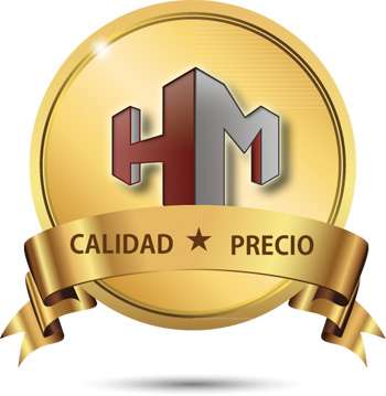 premio