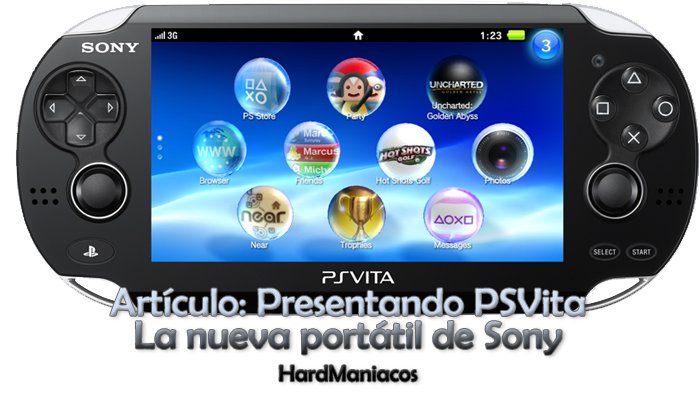 portada psvita