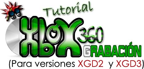 tutorial grabacion juegos xbox360