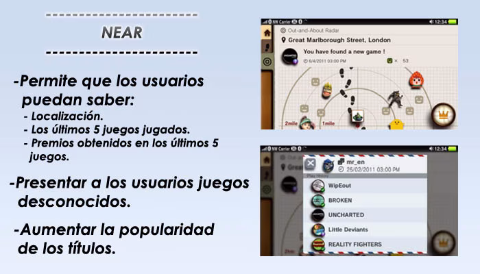 near_PSVita_Foto8 PSVita