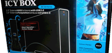 lcy box ib 318 series exterior caja