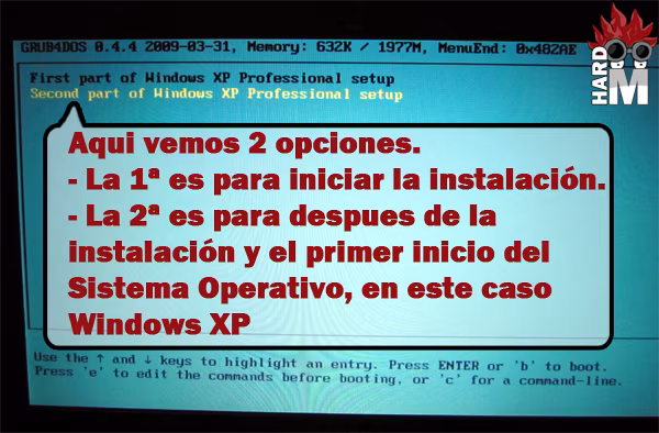 Windows en USB_FOTO13