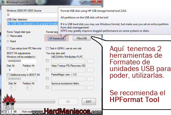Sistema operativo