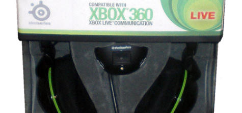 spectrum 5xb cabecera