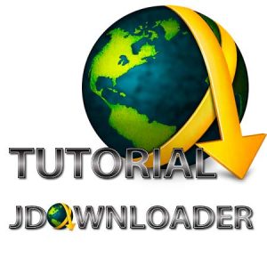 click n load jdownloader 2 click n load jdownloader 2