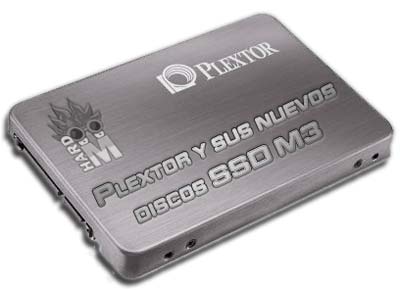 Plextor-SSD-M3