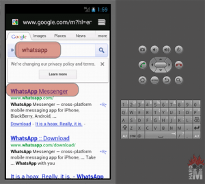 Tutorial Whatsapp En Pc | tutorial whatsapp 17 hardmaniacos Tutorial Whatsapp En Pc | tutorial whatsapp 17 hardmaniacos