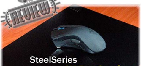 steelseries sx pro gaming