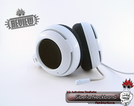 steelseries siberia neckband