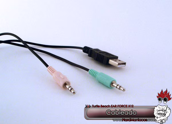 turtle_beach_x12_cableado