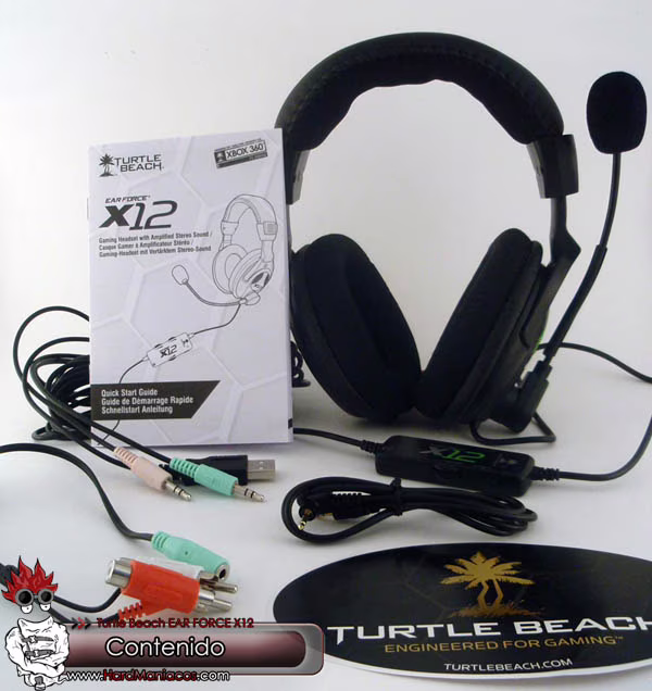 turtle_beach_x12_contenido