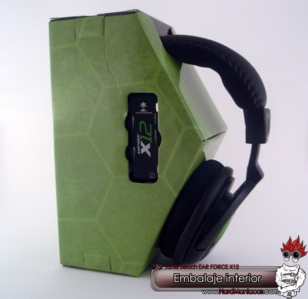 turtle_beach_x12_embalaje_interior