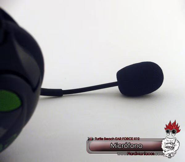 turtle_beach_x12_micro