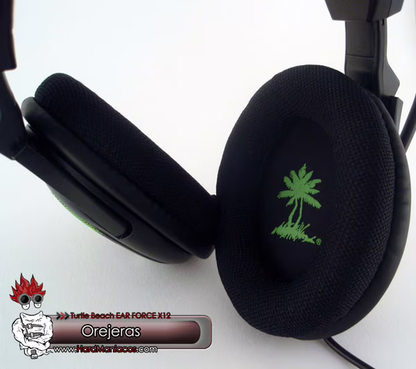 turtle_beach_x12_orejeras