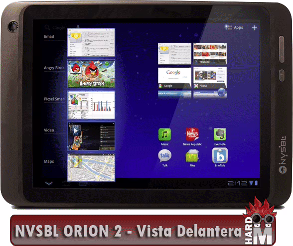 NVSBL-ORION-2-Vista-delantera