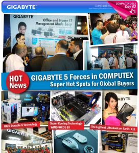computexGiga