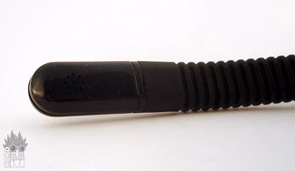 Ear force PX3_micro