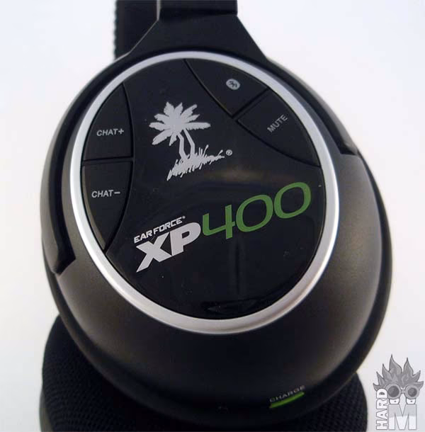 Ear Force XP400_vista cascos3
