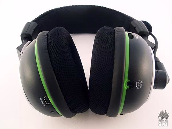 Ear Force XP400_vista tumbados2