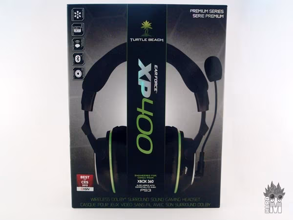 xp400_caja