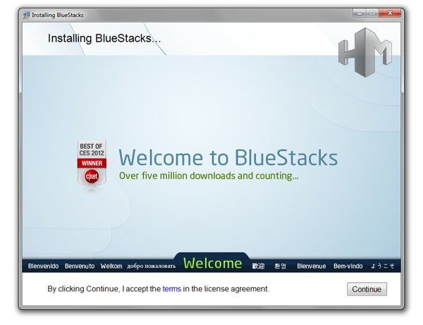 BlueStacks_instalacion1
