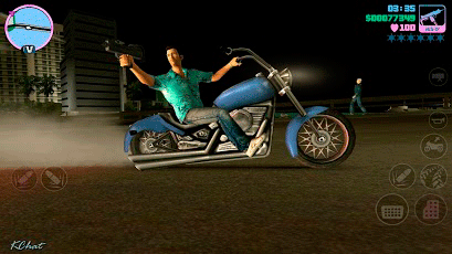 GTAVC_1