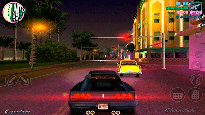GTAVC_2