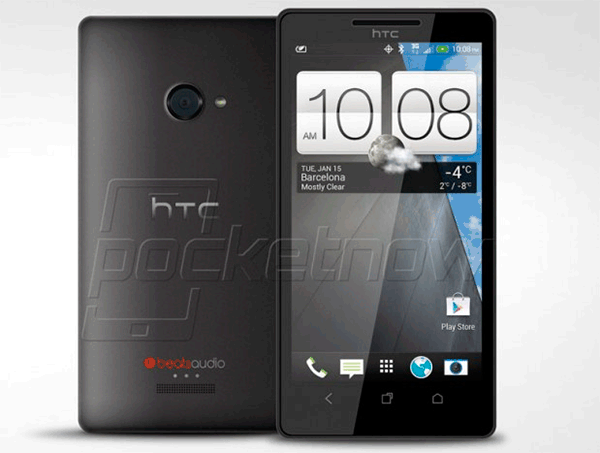 HTC-M7-preview