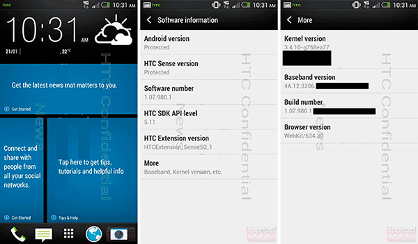 HTC-Sense-5