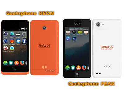 Keon-Peak