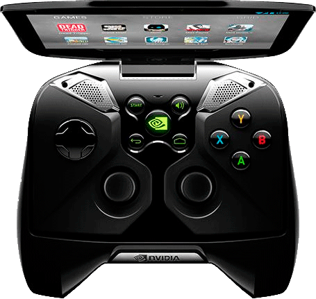 Nvidia-Shield-1