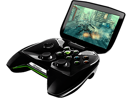 Nvidia-Shield-2