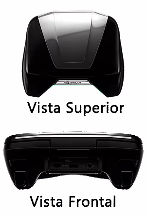 Nvidia-Shield--vistas