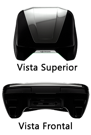 Nvidia-Shield--vistas