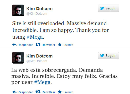 Tweet-de-Kim-Dotcom-dando-las-gracias-por-su-MEGA