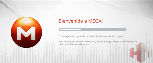 Uso-de-MEGA7