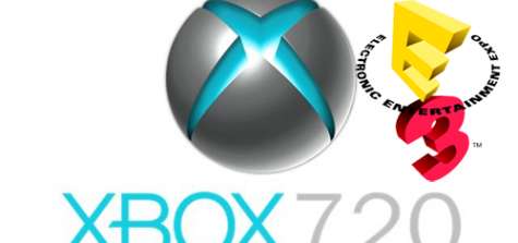 Xbox-720-en-el-E3