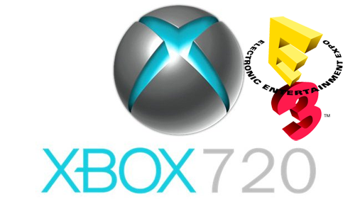 Xbox-720-en-el-E3