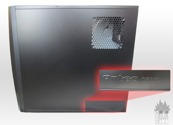 antec_three_hundred_two_lateral_externo_izq