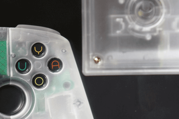 ouya-foto-2