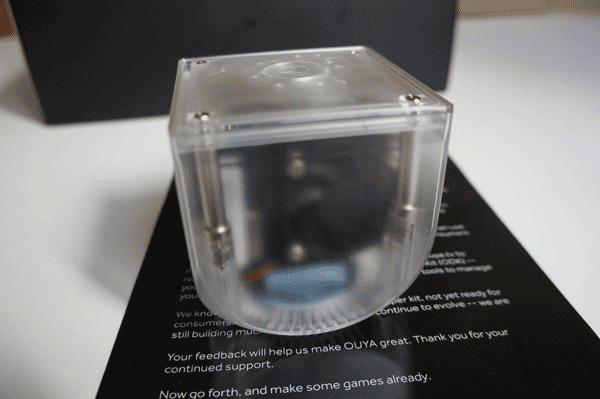 ouya-foto-3