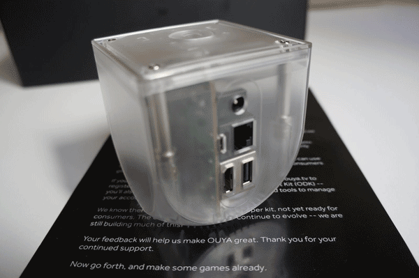 ouya-foto-4