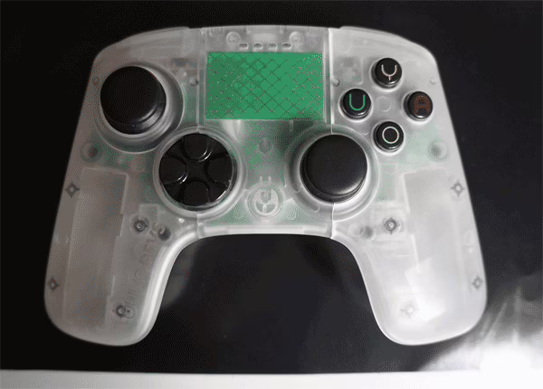 ouya-foto-5