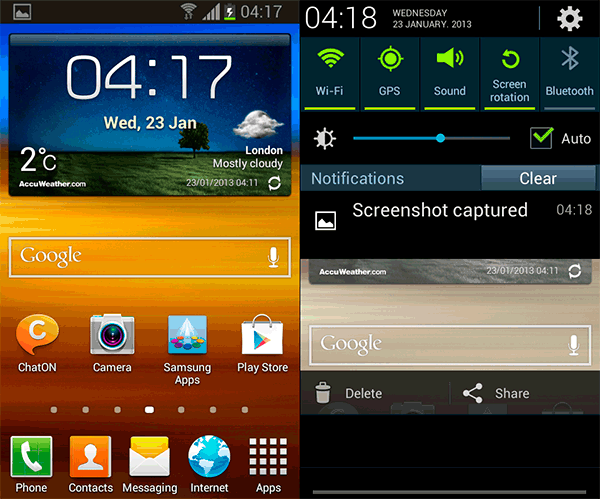 pantallas-Android-Jally-Bean