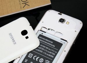 star-s7180