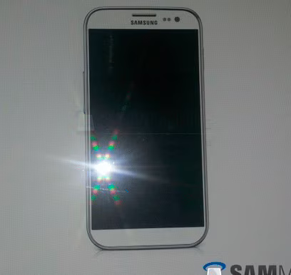 supuesto-Samsung-Galaxy-S4