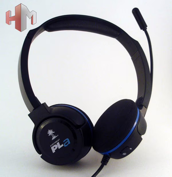 turtle_beach_pla_general