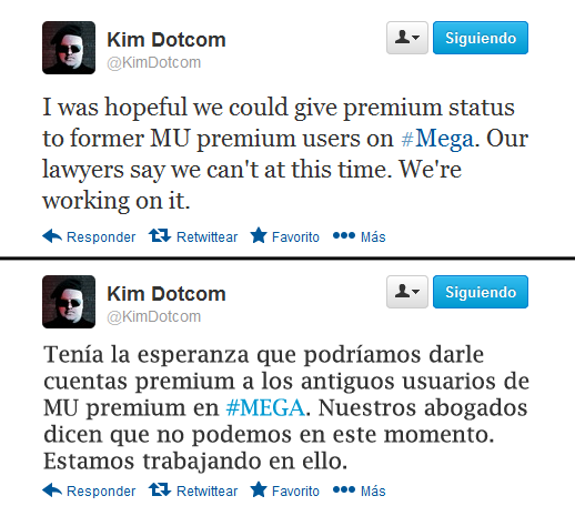 tweet-de-kim-doctom-anunciando-que-no-habra-cuentas-premium-para-MEGA